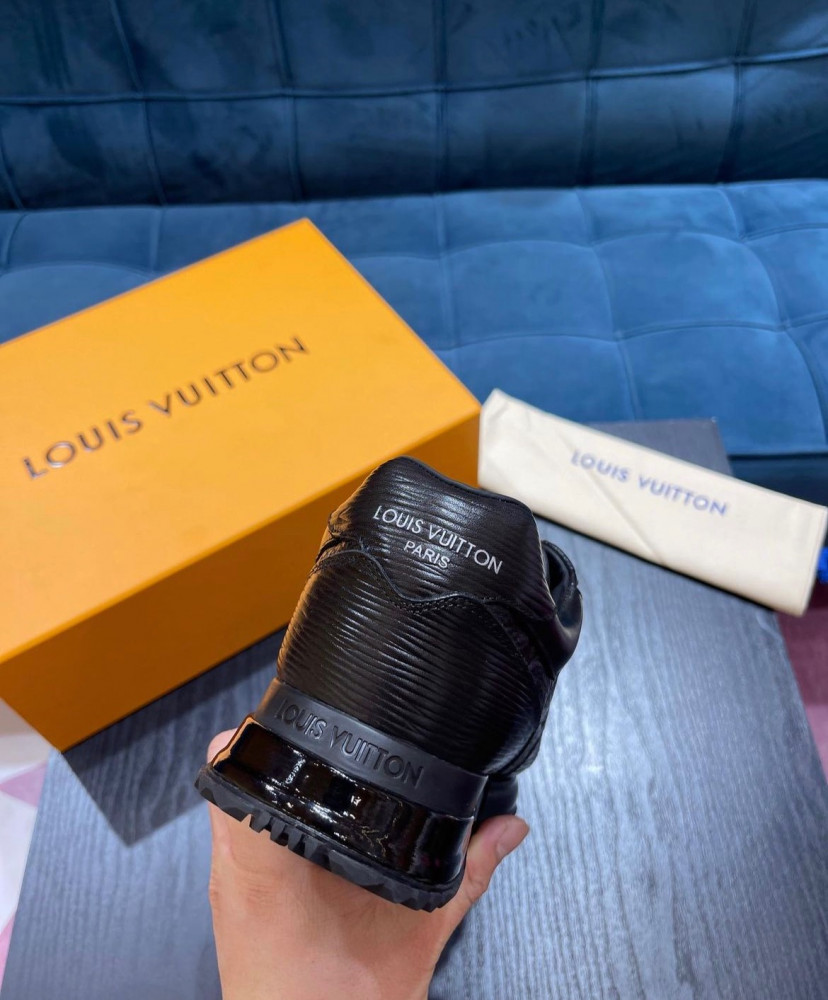 LV Sneakers