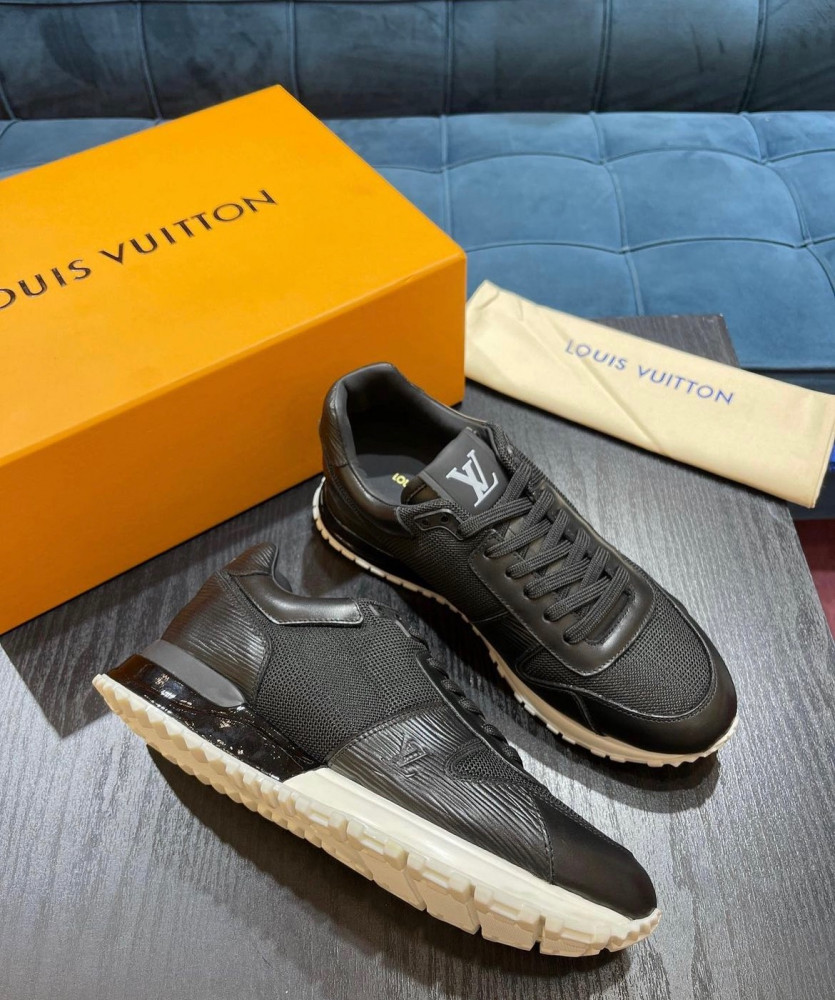 LV Sneakers