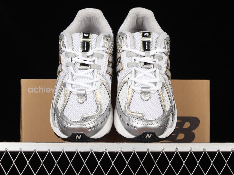 New Balance 1906