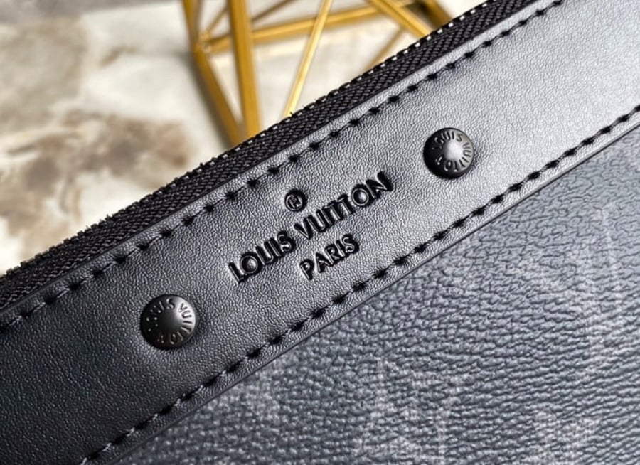 Pouch