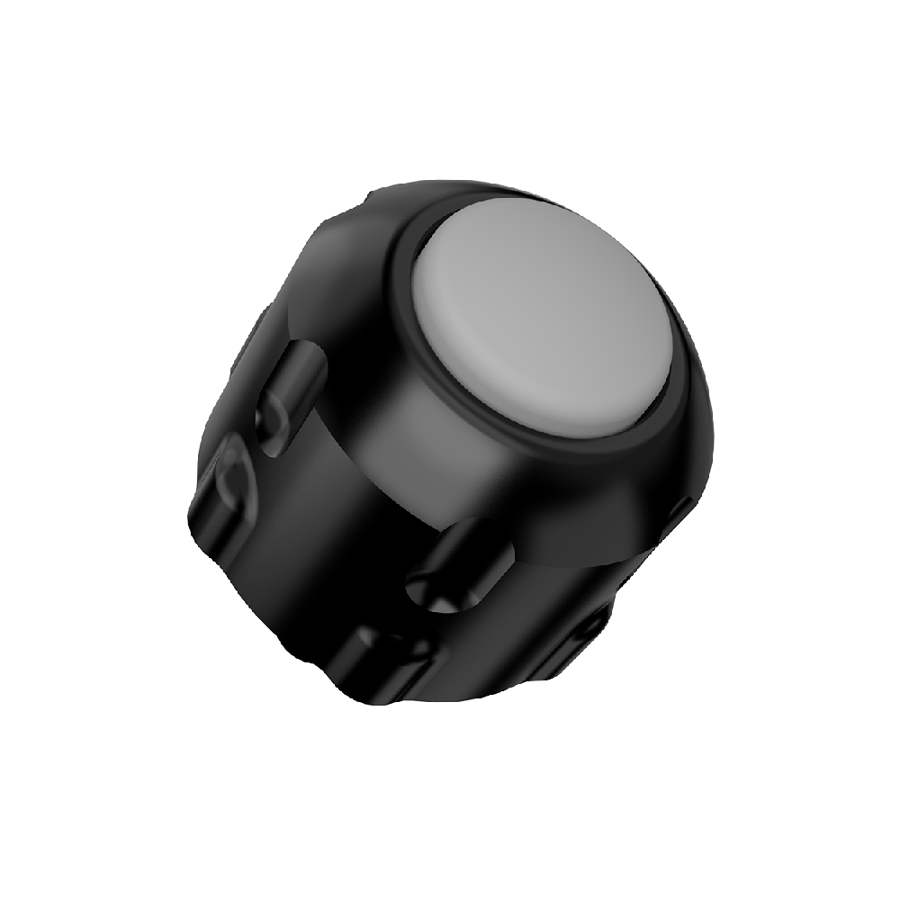 جهاز العلاج بالموجات التصادمية ShockPhysio SW3200 (4-in-1)