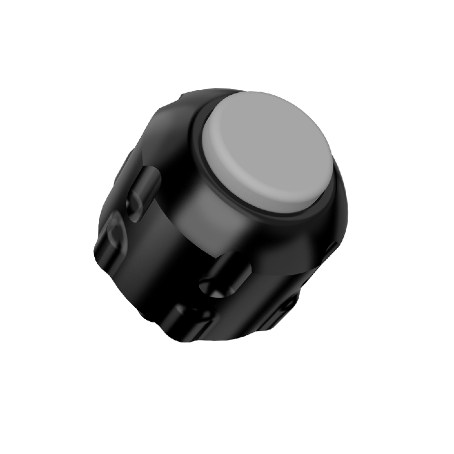 جهاز العلاج بالموجات التصادمية ShockPhysio SW3200 (4-in-1)