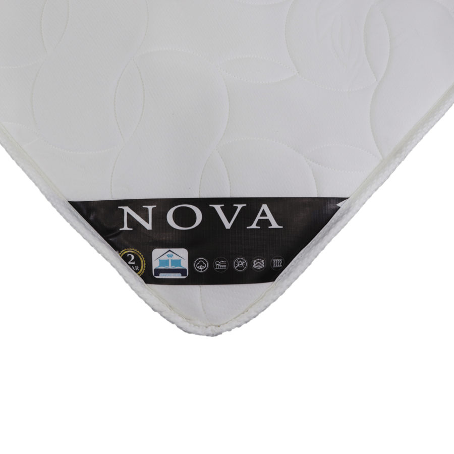 Nova mattress