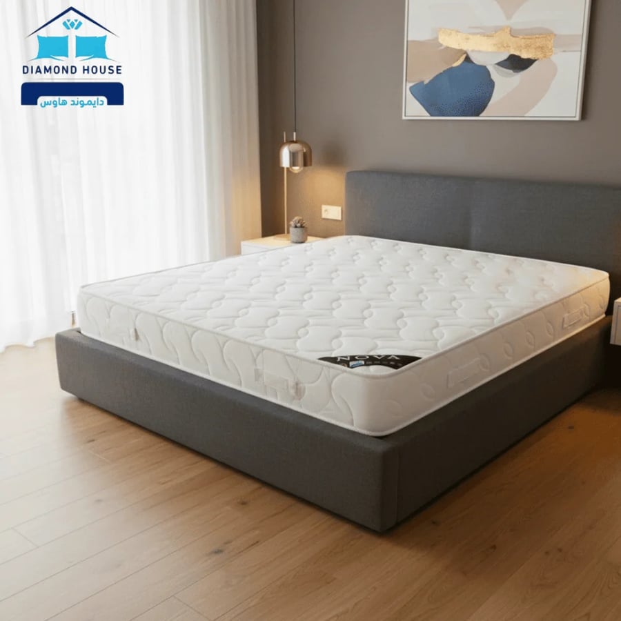 Nova mattress