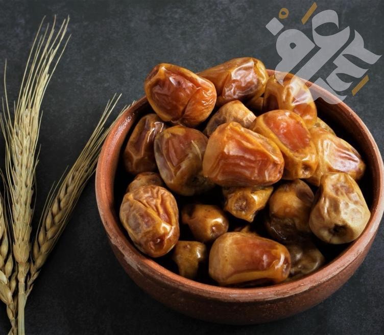 سكري مفتل درجة أولى  (3 كيلو)