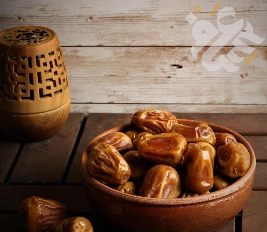 سكري مفتل درجة أولى  (3 كيلو)