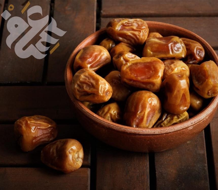 سكري مفتل درجة أولى  (3 كيلو)