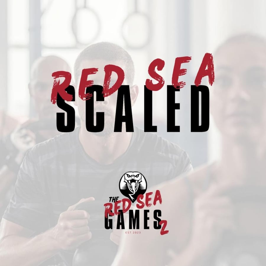 SCALED
