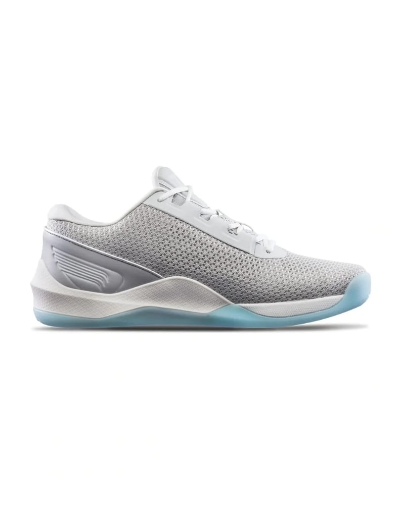 CXT-2 Trainer 145 Grey
