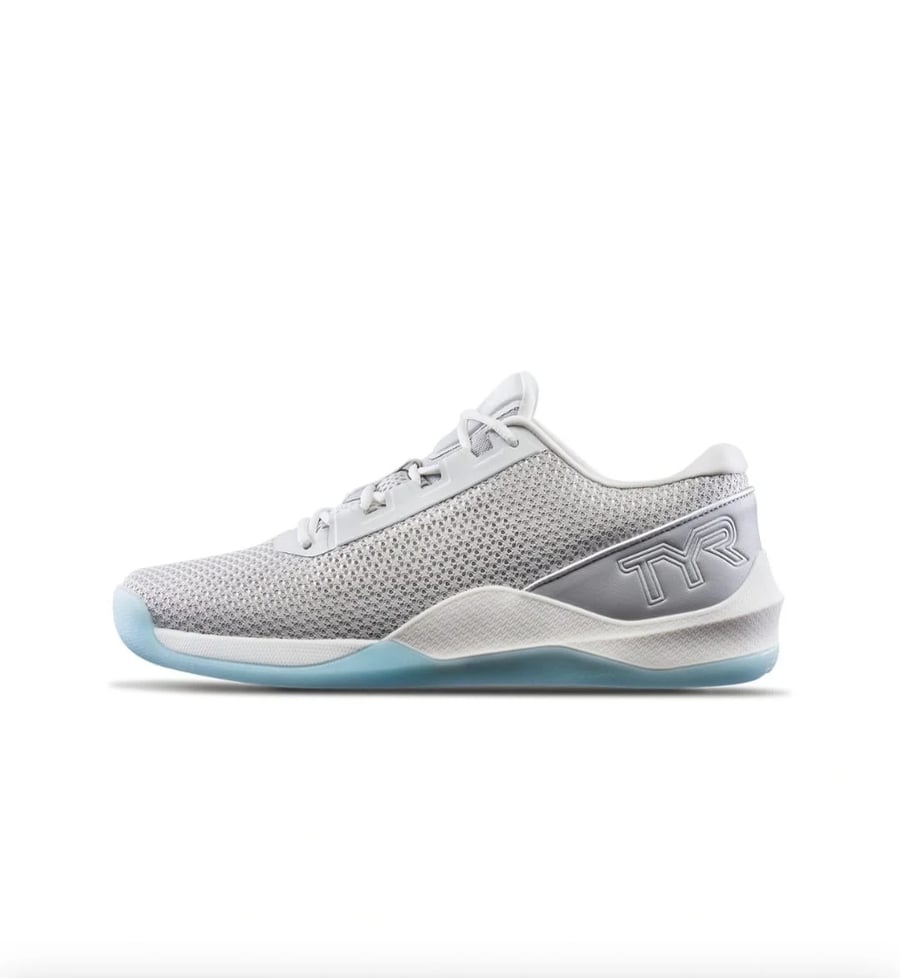 CXT-2 Trainer 145 Grey
