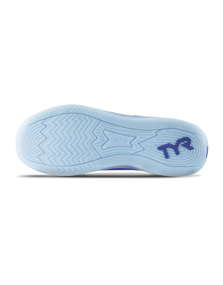 CXT-2 Trainer 393 INDIGO