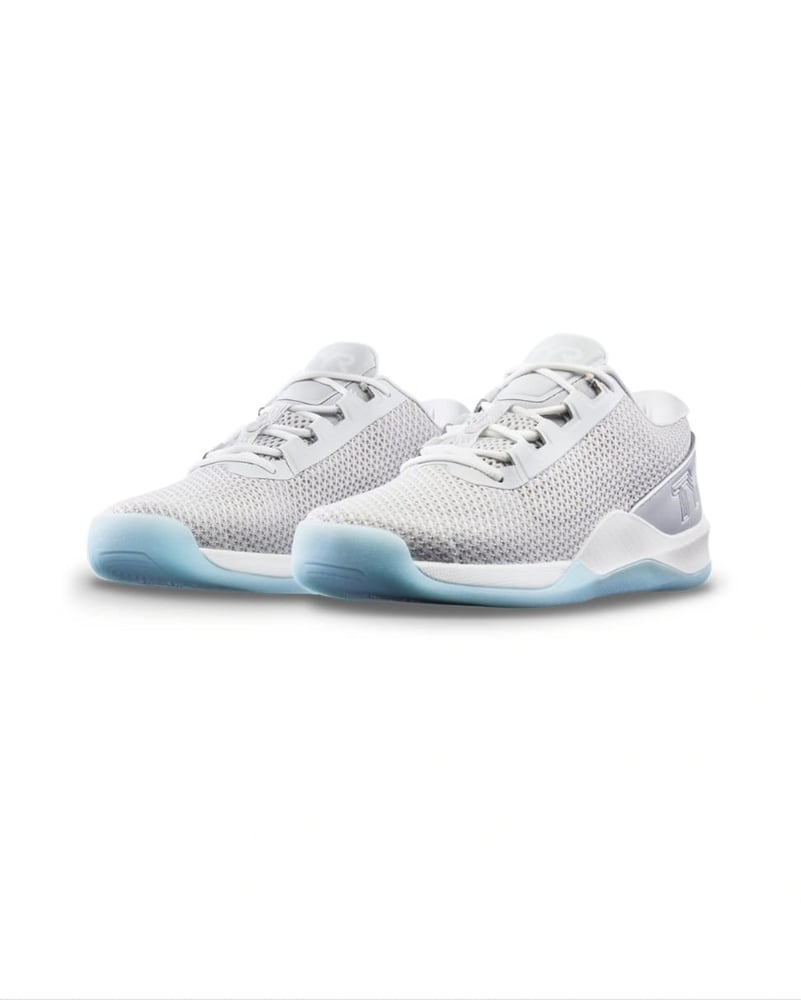 CXT-2 Trainer 145 Grey