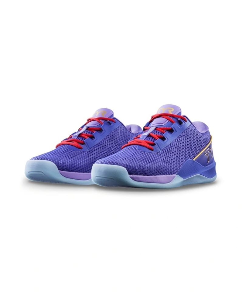 CXT-2 Trainer 393 INDIGO