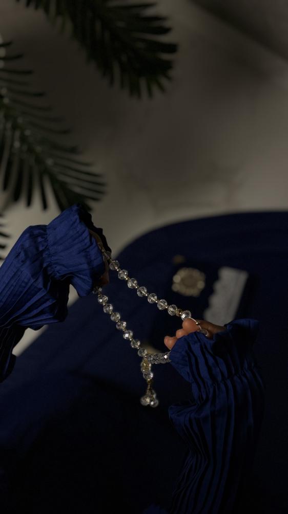 عرض التأسيس