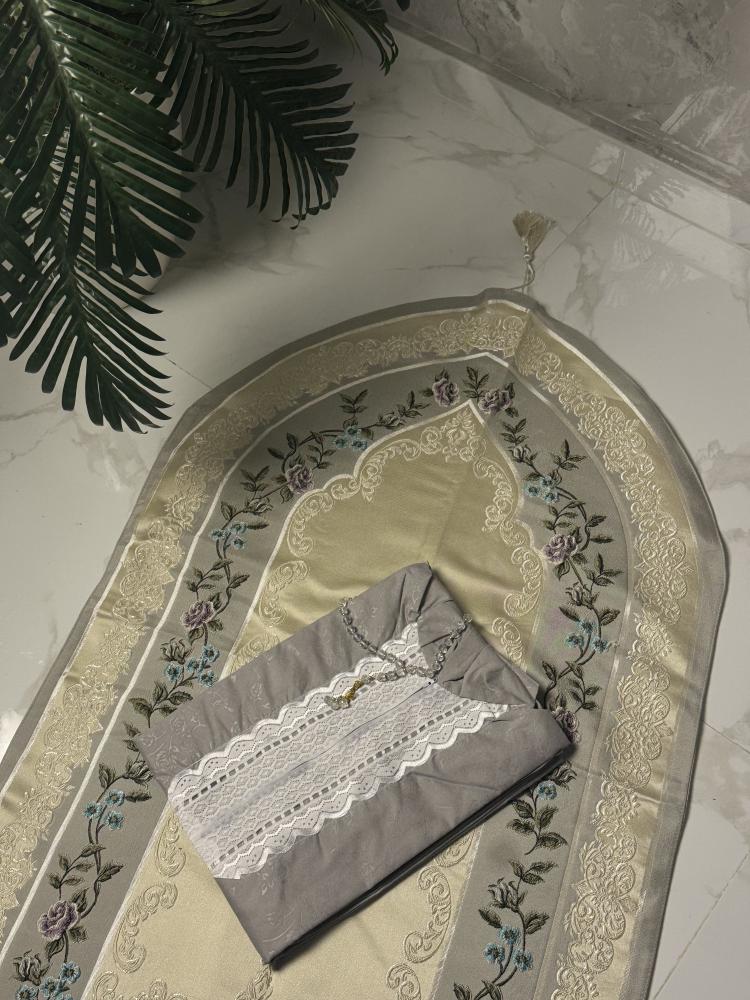 طقم الكلفة