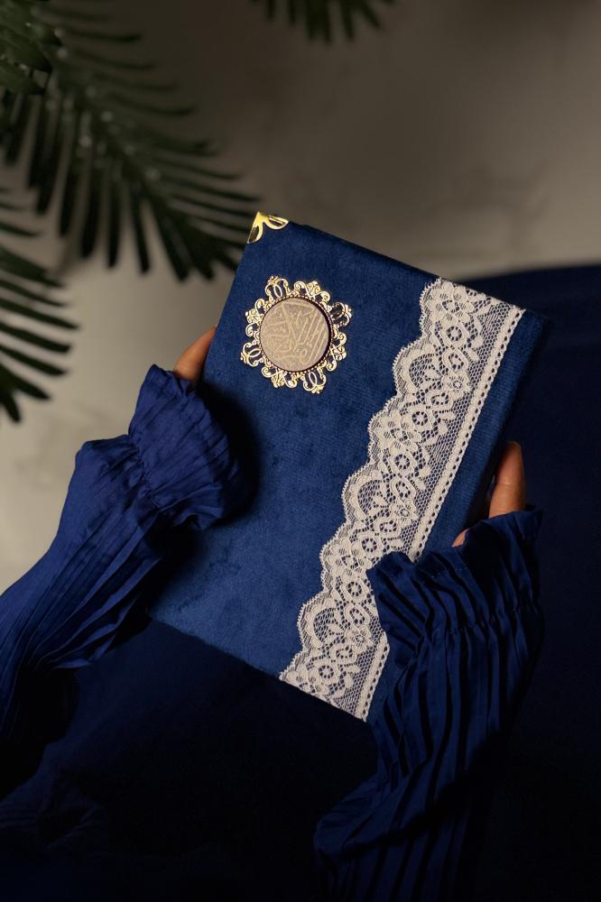 عرض التأسيس