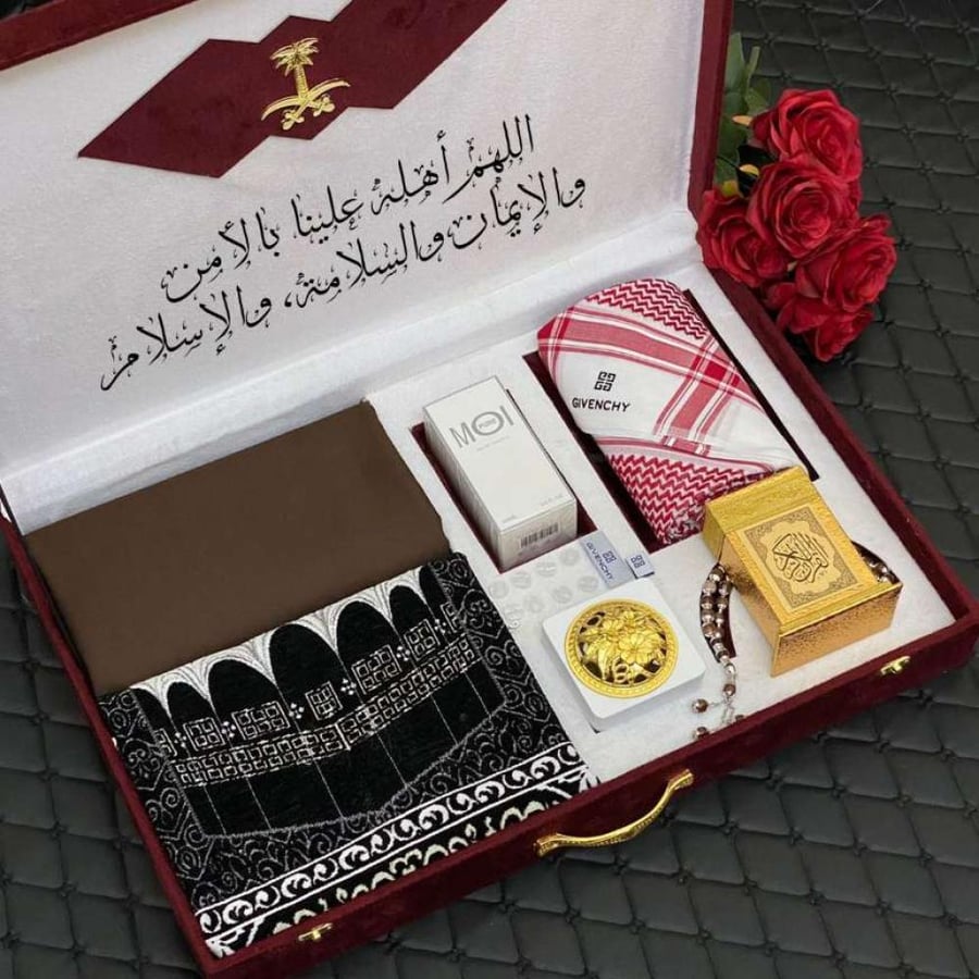 افضل هدايا لكبار السن هدايا للاباء كبار السن هدايا لرجل ٦٠ سنة