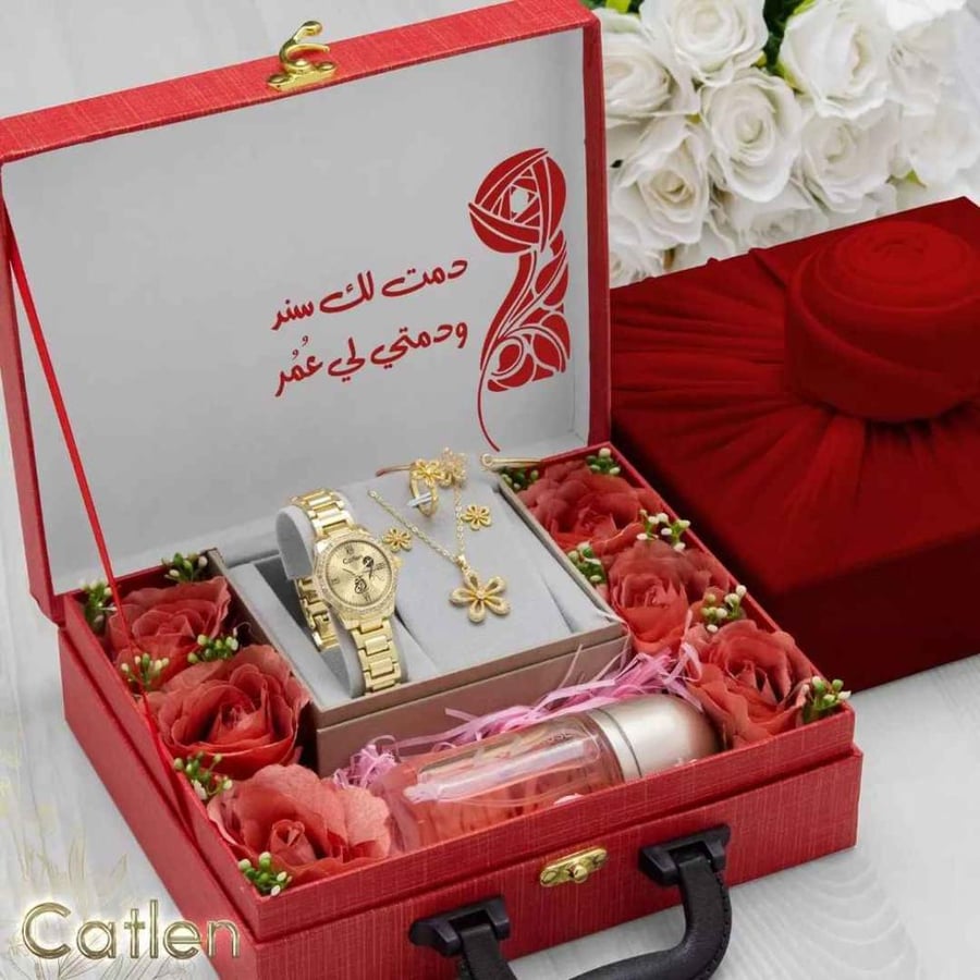 هدايا بنات الكبار متجر هدايا للبنات نسائيه في عيد ميلاد لبنت هدية بنت