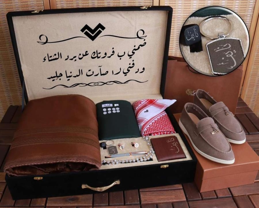 تنسيق ملابس رجالية شتوية انواع الملابس الشتوية اجمل الملابس الشتوية تن