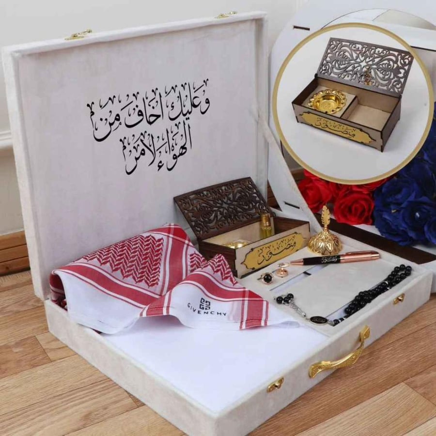 تغليف هدايا تخرج رجاليه بكس هدية خريجين بوكسات هدايه متفوقين بكجات شاب