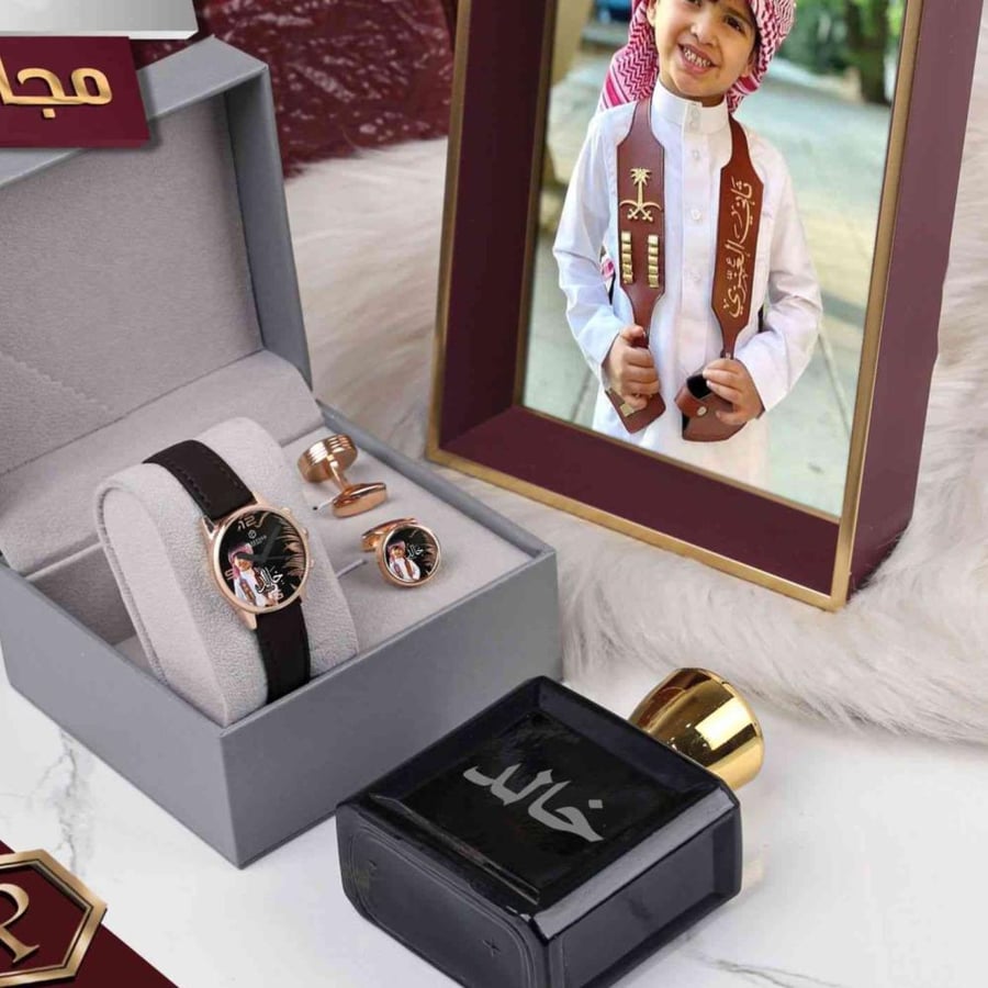 ساعات اطفال ولادي بالاسم كبكات اولاد اطقم ساعه طقم ساعات ولادي طقومات