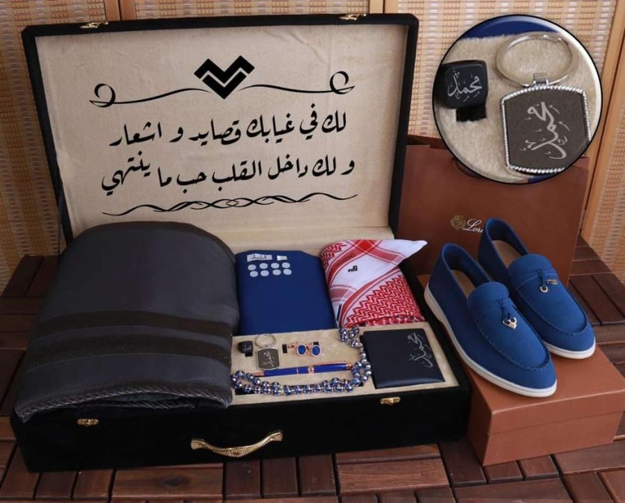 الملابس الشتوية طقم رجالي شتوي ستايل شتوي رجالي تنسيق ملابس شتويه تنسي