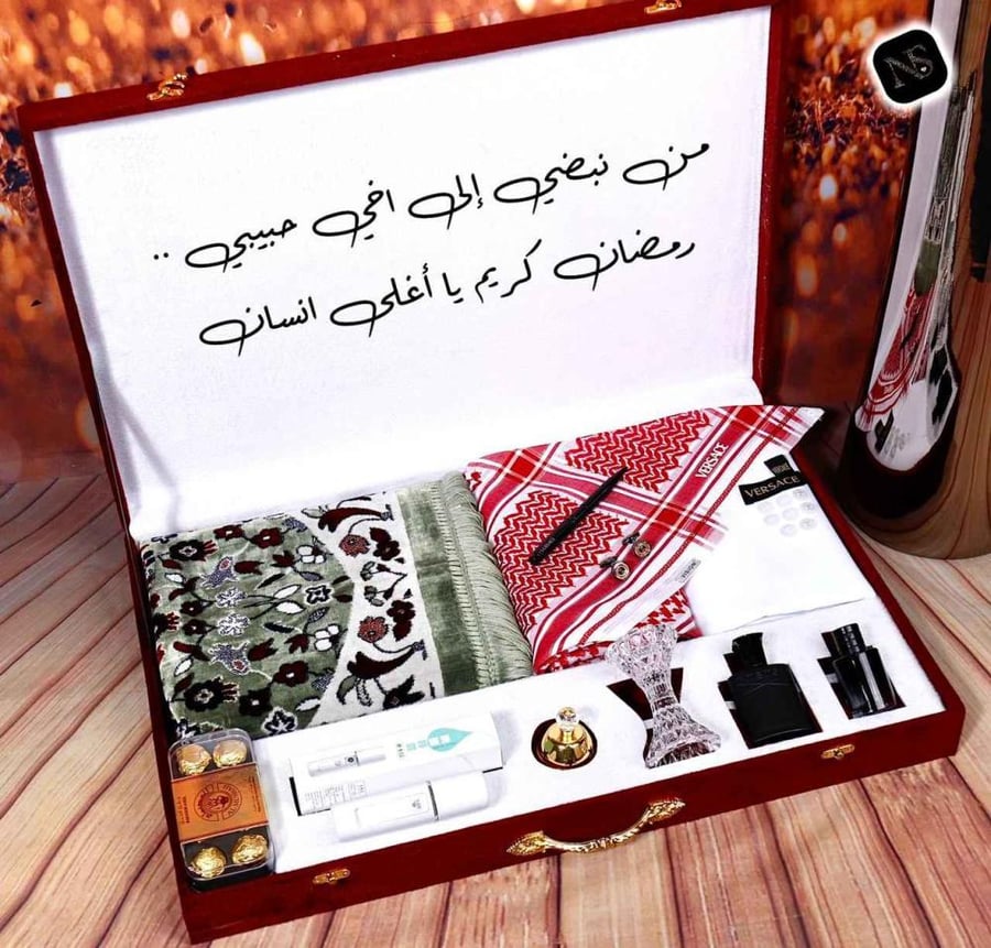 هدايا للاباء في العيد أفكار هدايا لأبي فخمة اجمل هدية للاب رخيصة للعيد