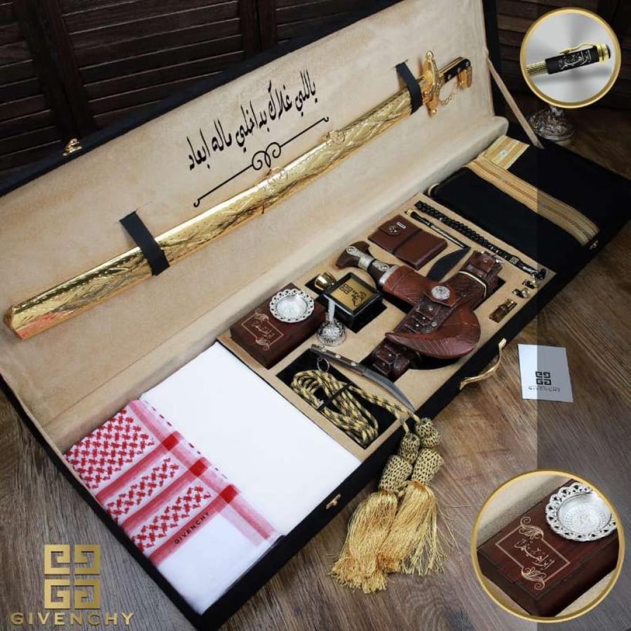 هدايا عيد زواج للزوج تنسيق هدية ذكرى الزواج للرجال بوكس عيد زواج رجالي