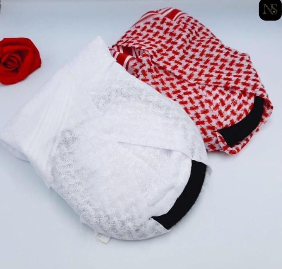 شماغ اطفال مواليد غتر اطفال اشمغة للاطفال اشمغه مولود غترة للمواليد