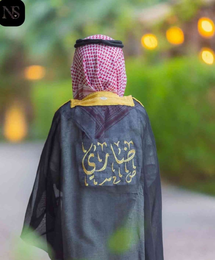 بشت اولاد بشتات مواليد مشلح اطفال دقله بالاسم ولادي دقلات اولاد