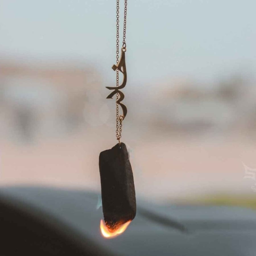 ,تعليقات سيارات تعليقة سياره عوده علاقة سياره بالاسم تعليقه مرايا