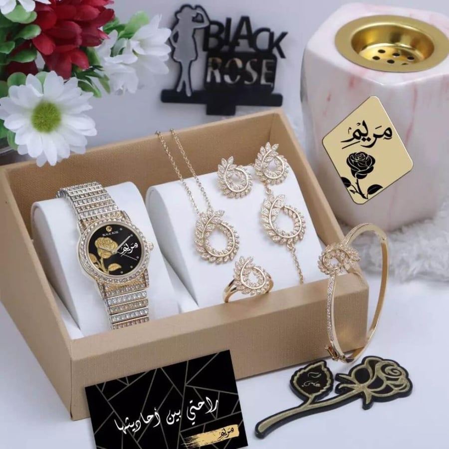 افكار لهدايا تخرج للبنات افكار هدايا للطالبات هدايا للتخرج بناتية رخيص