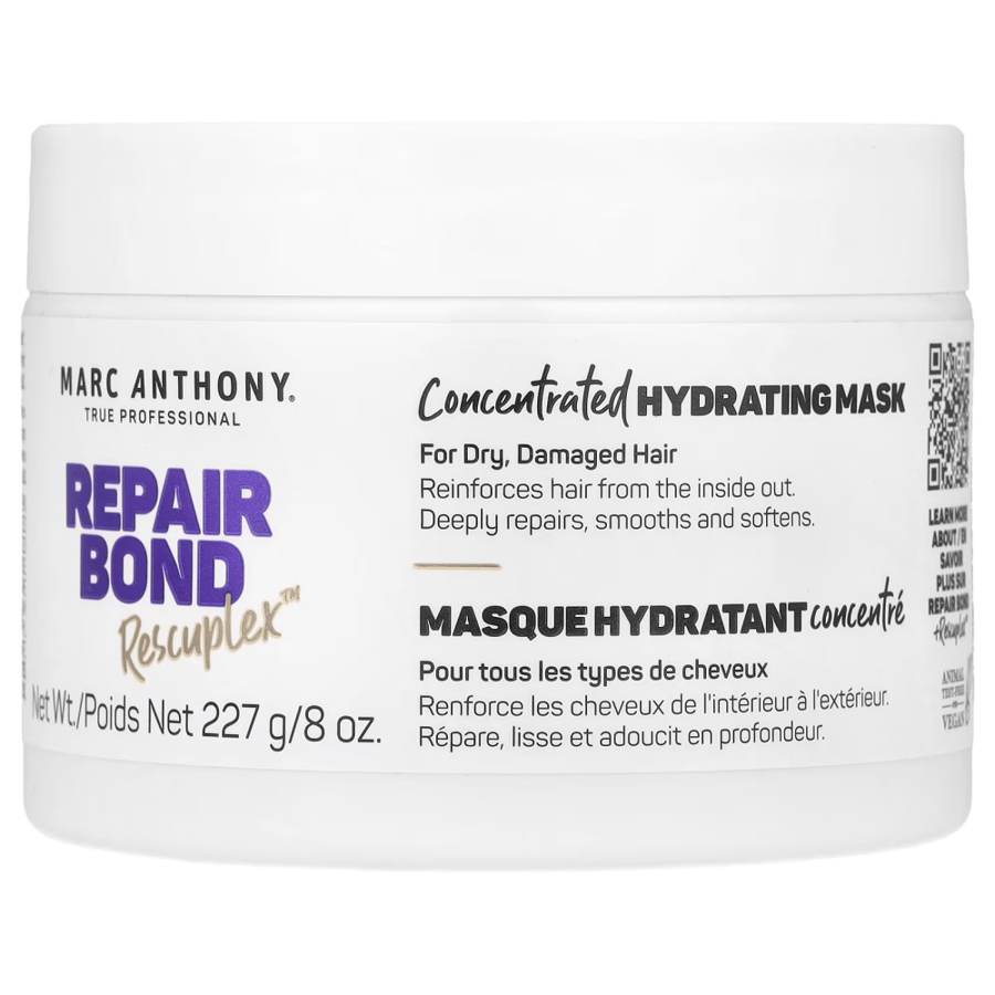 ماسك Repair Bond Mask 227 ml من مارك انثوني