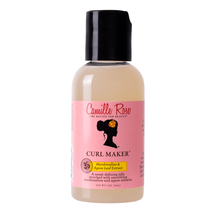 جل Curl Maker 59 ml من كاميل روز