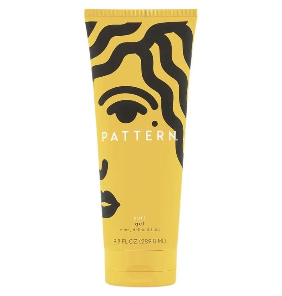 جل من Pattern 289.8 mL