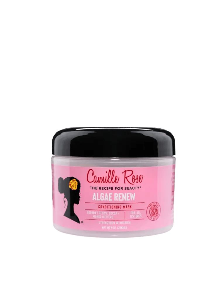 ماسك Algae Renew من Camilla Rose