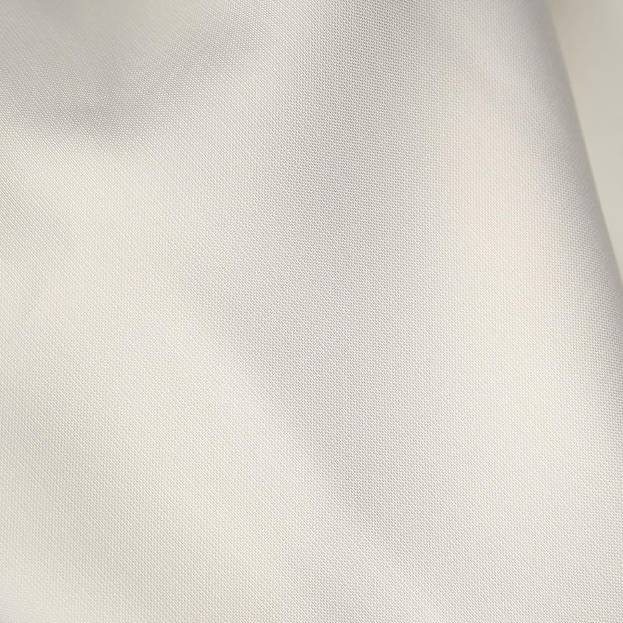 قماش الهندام صيني بوقفة واقفة