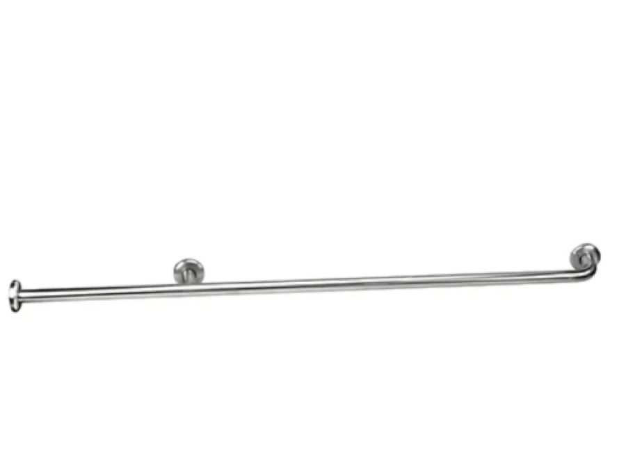 سبيس مقبض حمام ستيل FS-145