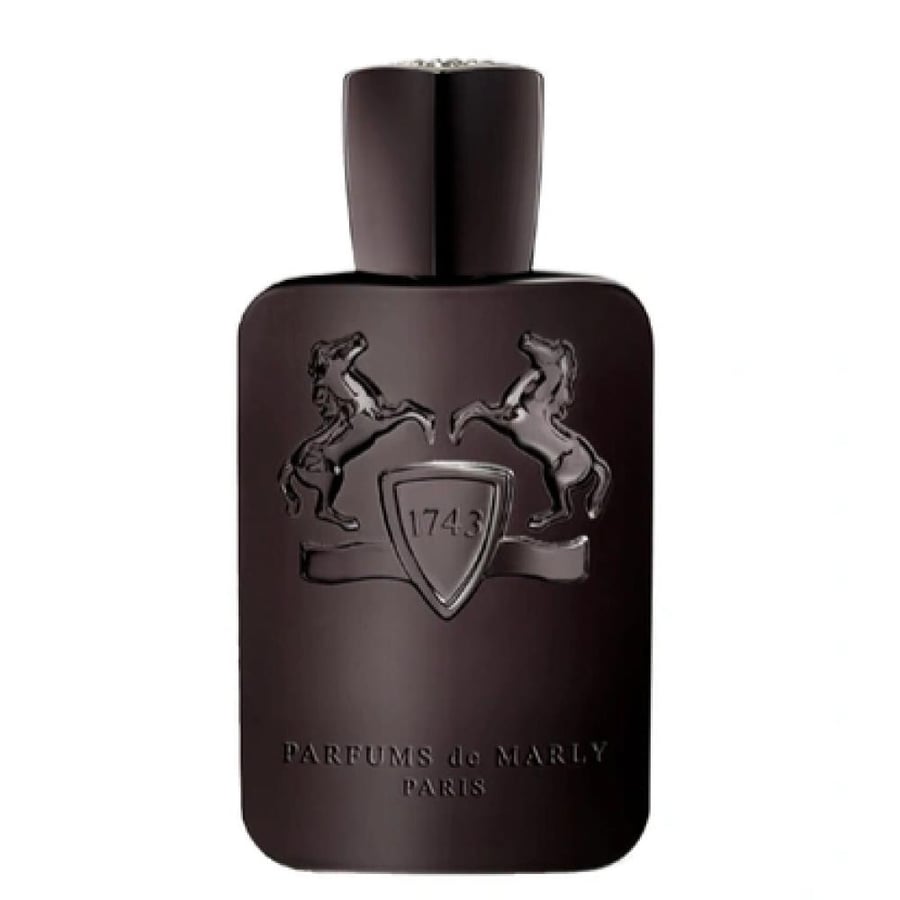 عطر بارفان دو مارلي هيرود أو دو بارفان - 125 مل | Parfums de Marly Herod Eau de Parfum - 125 ml