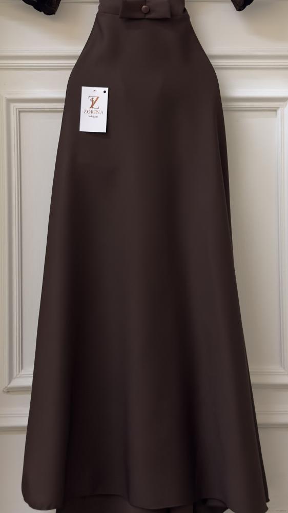 Tameemah dress