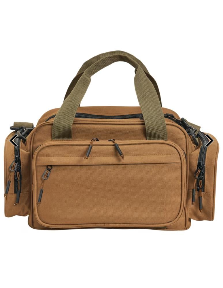 حقيبة رماية احترافية  Cabela’s® 1000