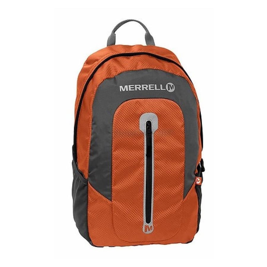 حقيبة ظهر MERRELL Rockford Rouge
