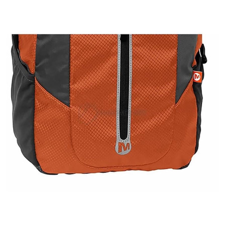 حقيبة ظهر MERRELL Rockford Rouge