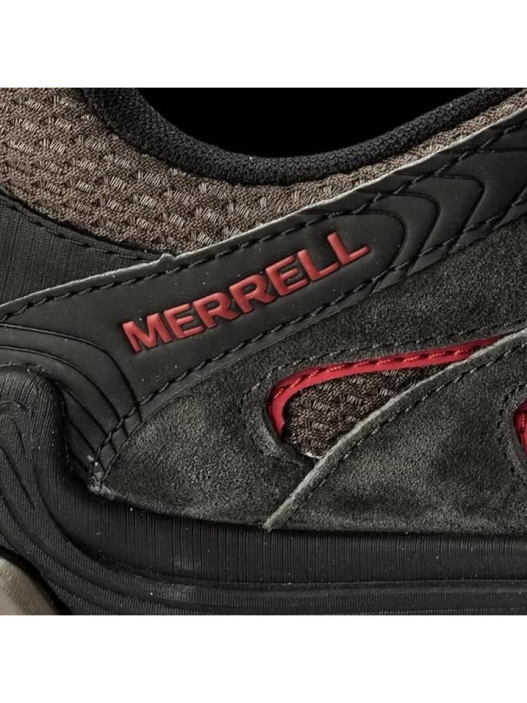 حذاء MERRELL CHAM 7 LIMIT التكتيكي
