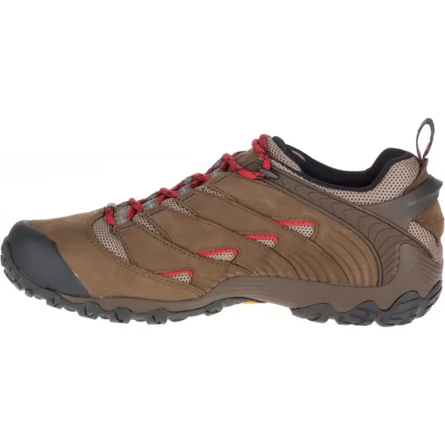 حذاء MERRELL CHAM 7 GTX التكتيكي