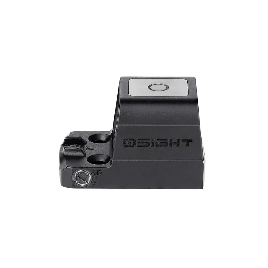 ريد دوت OSIGHT S