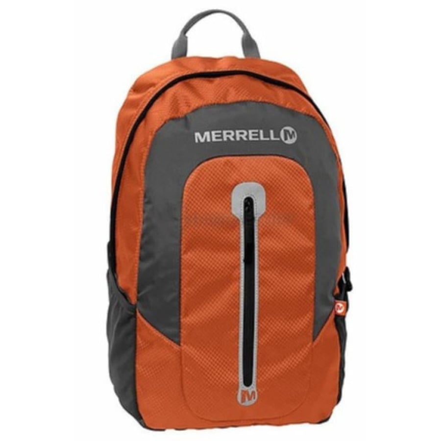 حقيبة ظهر MERRELL Rockford Rouge