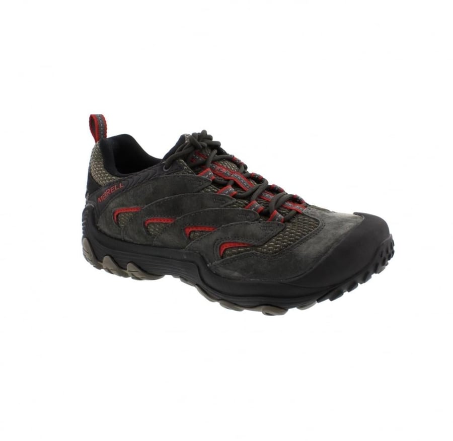 حذاء MERRELL CHAM 7 LIMIT التكتيكي
