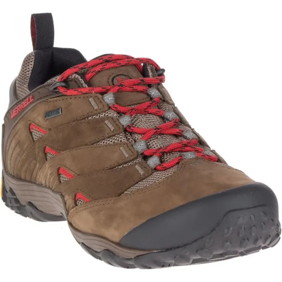 حذاء MERRELL CHAM 7 GTX التكتيكي