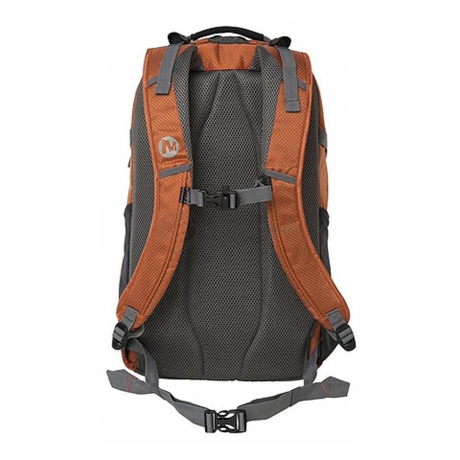 حقيبة ظهر MERRELL Rockford Rouge